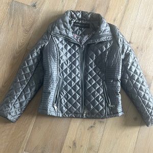Marc New York winter jacket